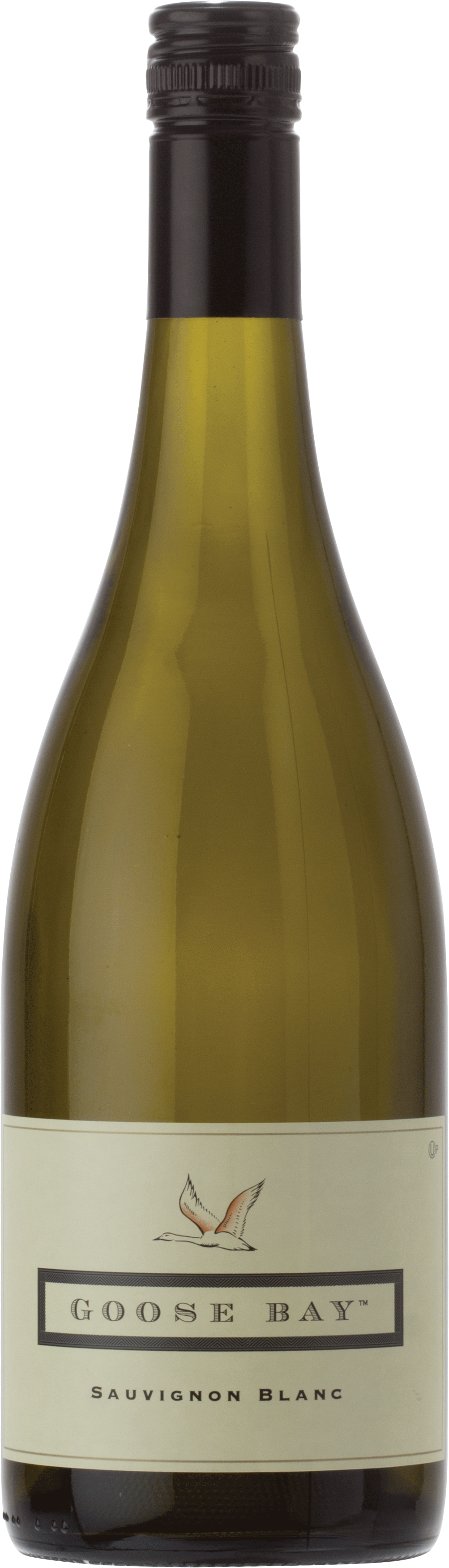 Goosebay Sauvignon Blanc