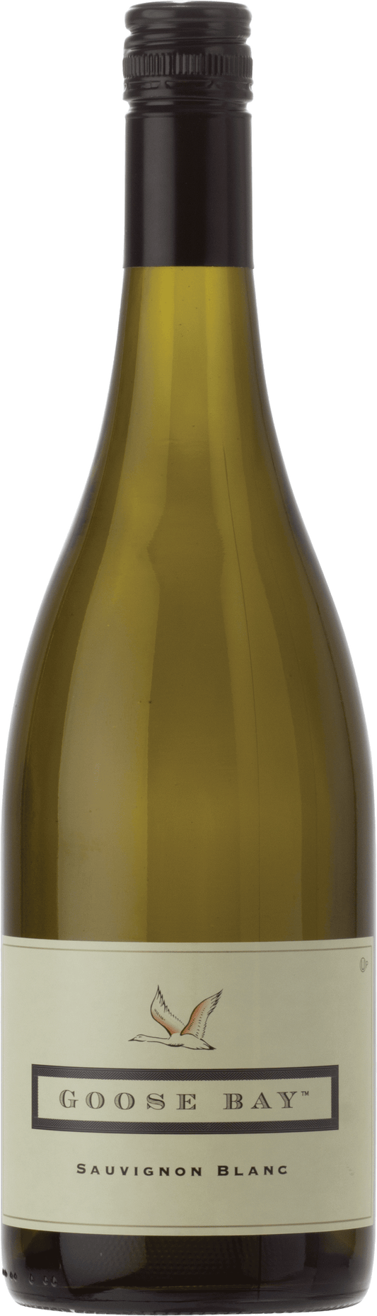 Goosebay Sauvignon Blanc