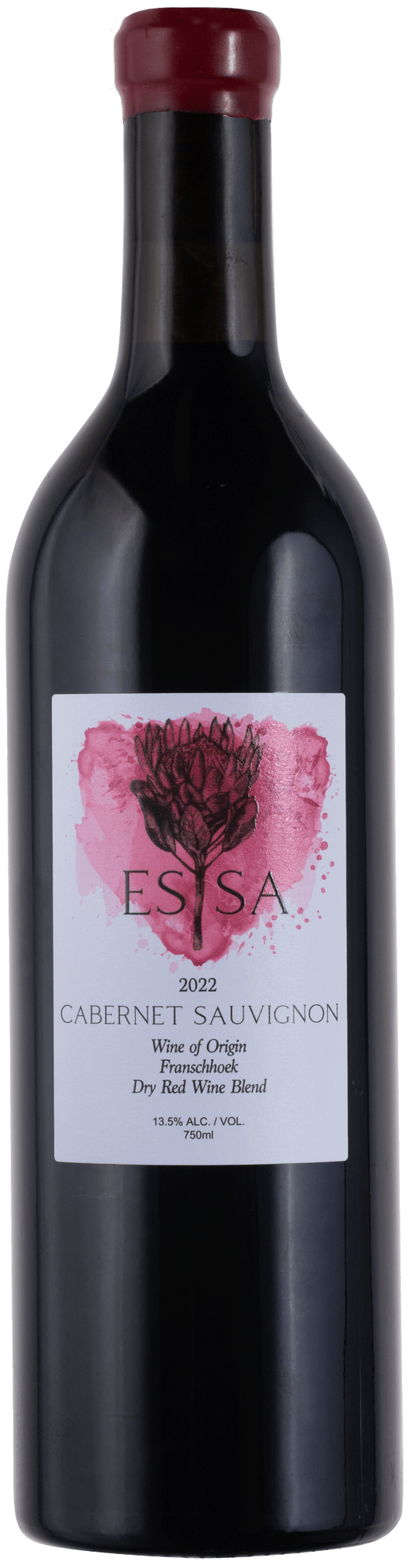 Essa Cabernet Sauvignon