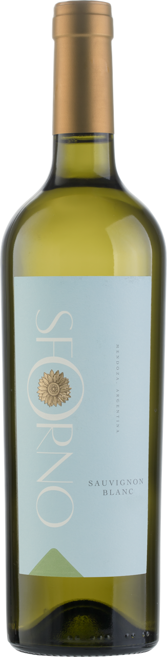 Sforno Sauvignon Blanc