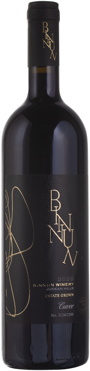 Binnun Cuvee