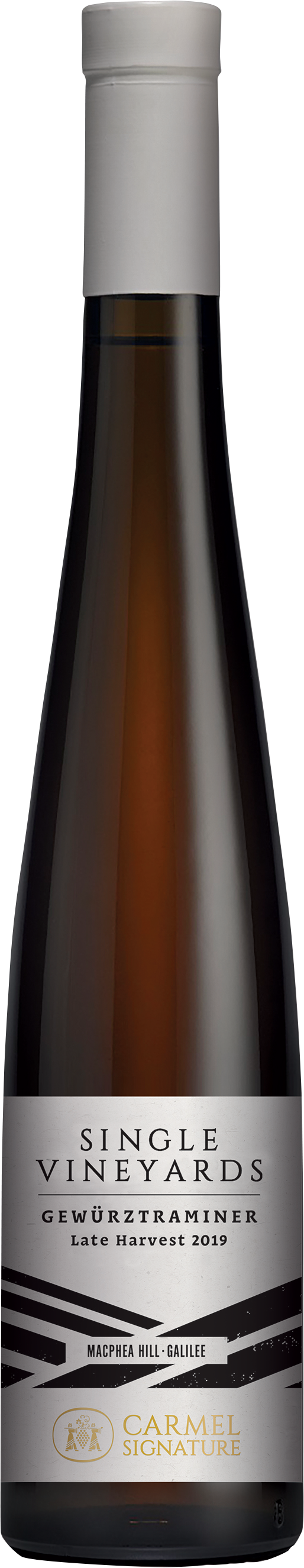 Carmel Single Vineyard Late Harvest Gewurztraminer