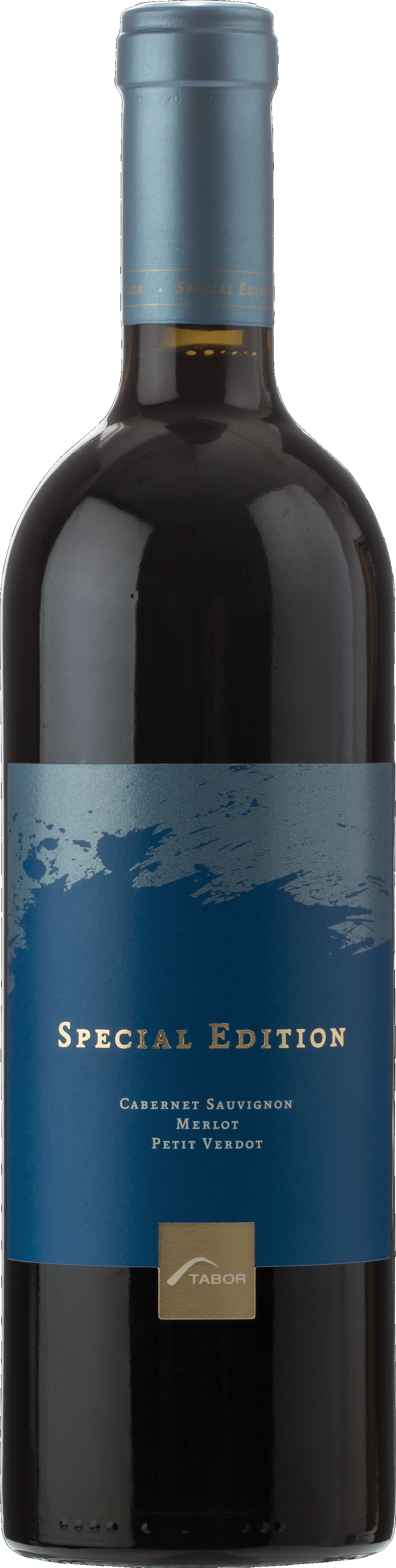 Tabor Special Edition