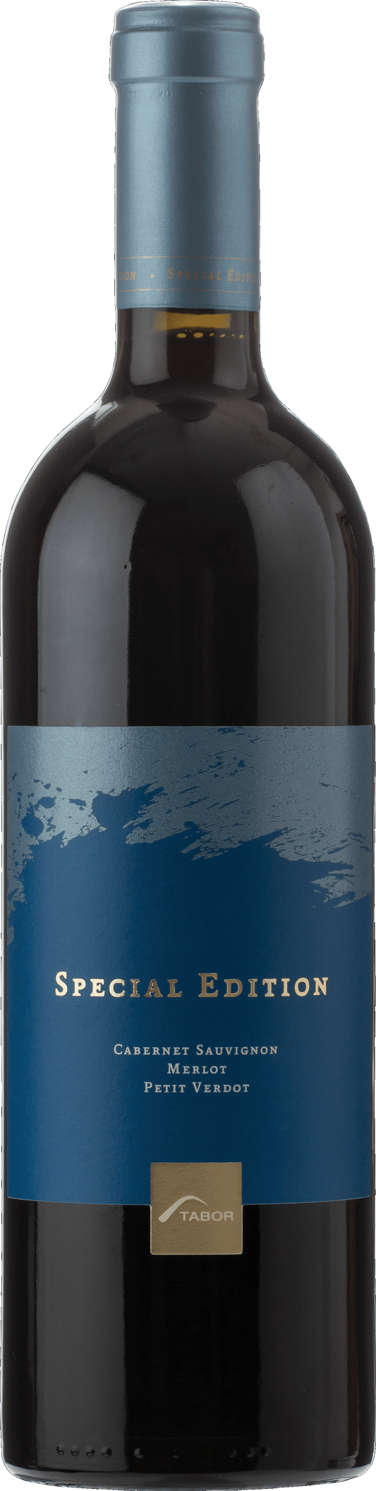 Tabor Special Edition