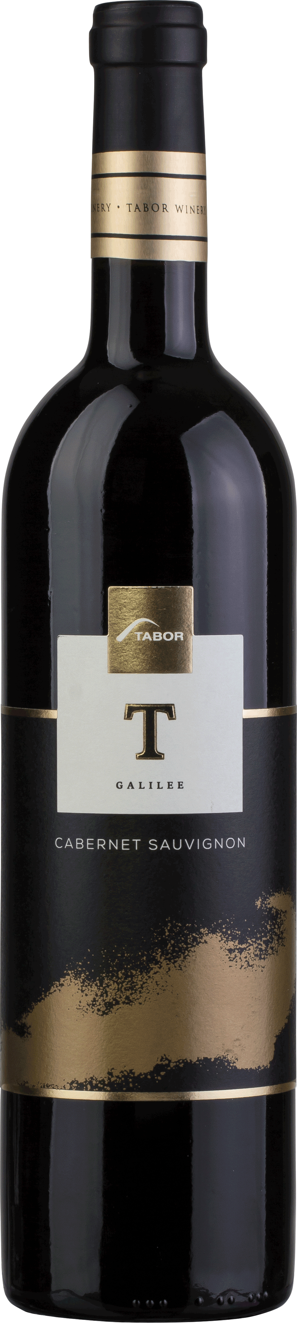 Tabor T Cabernet Sauvignon