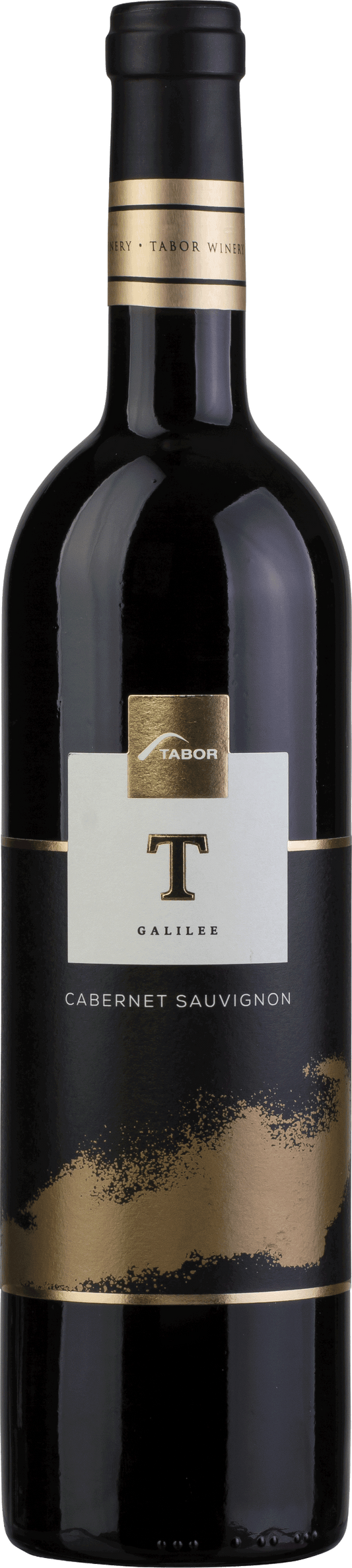 Tabor T Cabernet Sauvignon