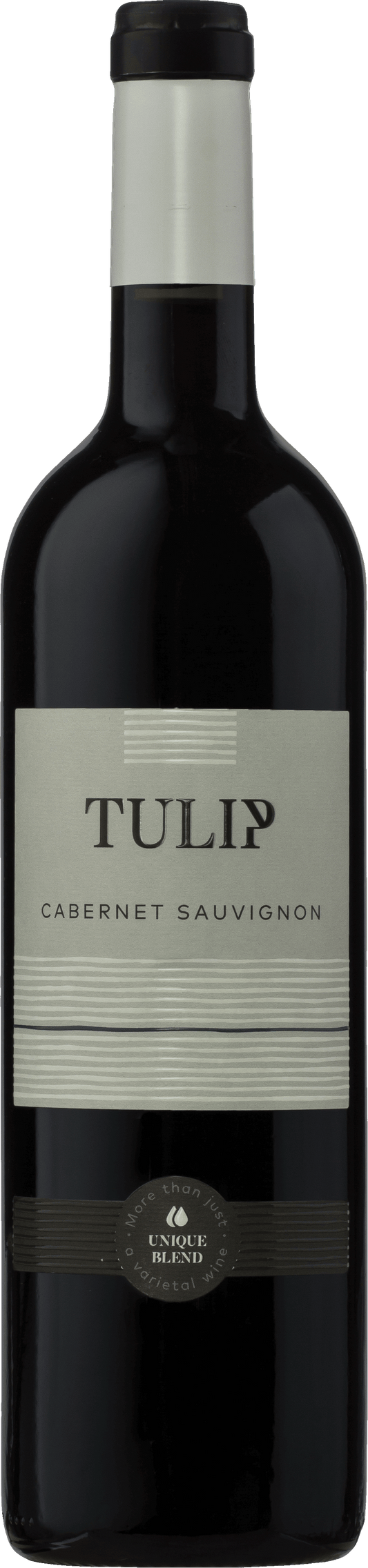 Tulip Cabernet Sauvignon