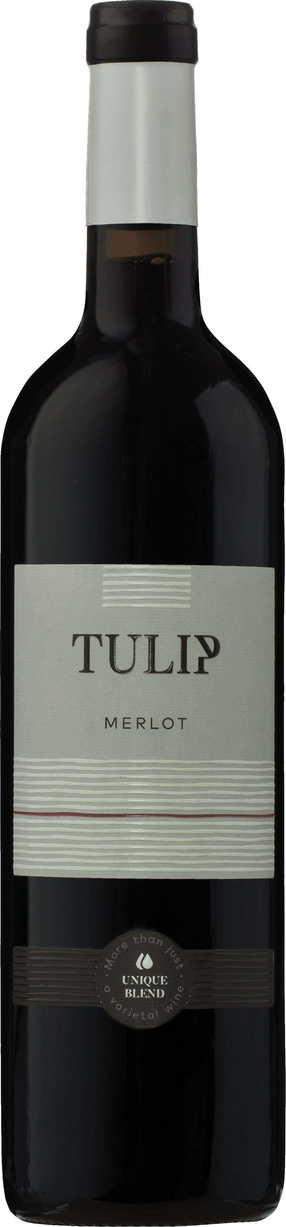 Tulip Merlot