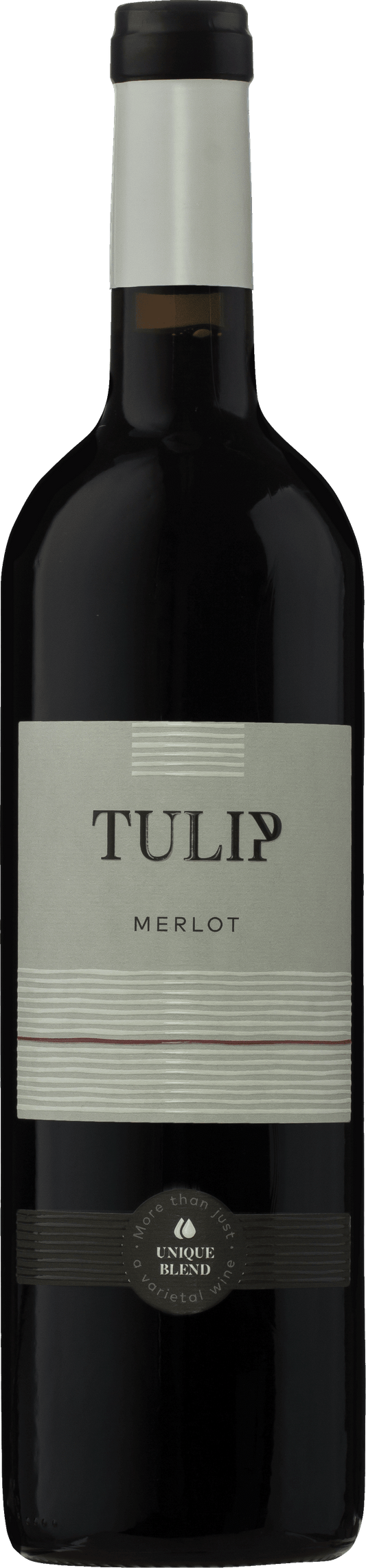 Tulip Merlot