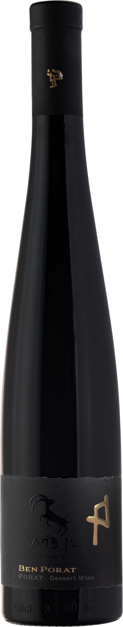 Ben Porat Porat
