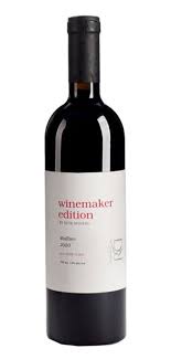 Adir- Kerem Ben Zimra Malbec