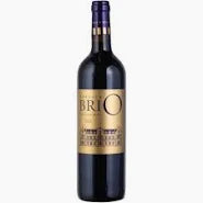 Brio De Cantenac Brown