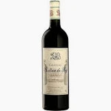 Ch. Rollan de By Medoc