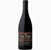 Covenant the Tribe Cabernet Sauvignon