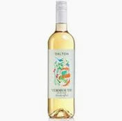 Dalton Vermouth Extra Dry