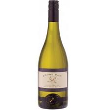 Goose Bay Sauvignon Blanc (Mev) 750ml