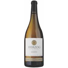Herzog Chardonnay single vinyard