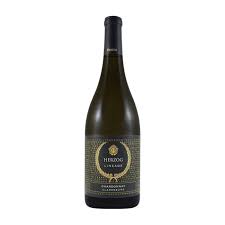 Herzog Lineage Chardonnay Clarksburg Kosher 750ml