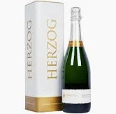 Herzog Methode Champenoise