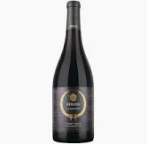 Herzog Selection Lineage Pinot Noir