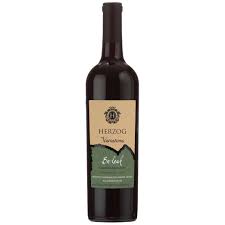 Herzog Variations Be-leaf Cabernet Sauvignon Organic