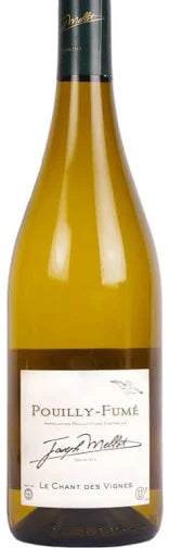 J. Mellon Pouilly Fume