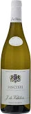 J De Villebois Sancerre White