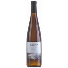 Pacifica Riesling