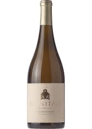 Sonoma Loeb Dignitary Chardonnay