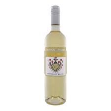 The Butcher's Daughter- Sauvignon Blanc | 750ml | France