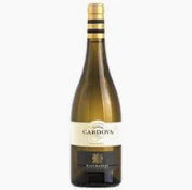 Ramon Cardova Albarino