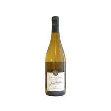 Sancerre J. Mellot