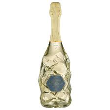 Daccii Prosecco
