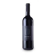 Drimia Sahar Red Blend