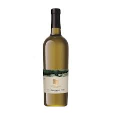 Galil Yiron Sauvignon Blanc