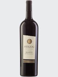 Herzog Quartet