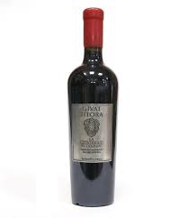 Givat Titora Citadel