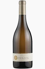 Chardonnay Chalk hill