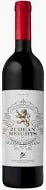 Judean Heights Cabernet Savignon