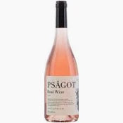 Psagot Rose