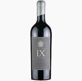 Stags Leap Cabernet 2020