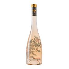 Sainte Marguerite Fantastique Rose